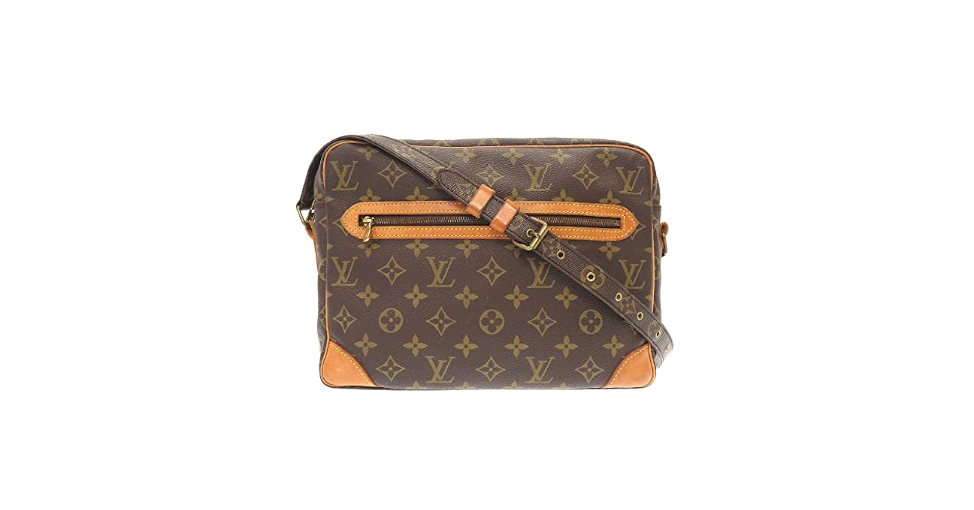 Amazon | (ルイ・ヴィトン)LOUIS VUITTON M45285 ポトマック